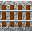 Track Trouble icon